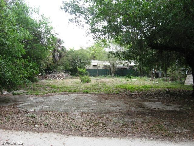 27761 Oakland Dr., Bonita Springs, FL 34135