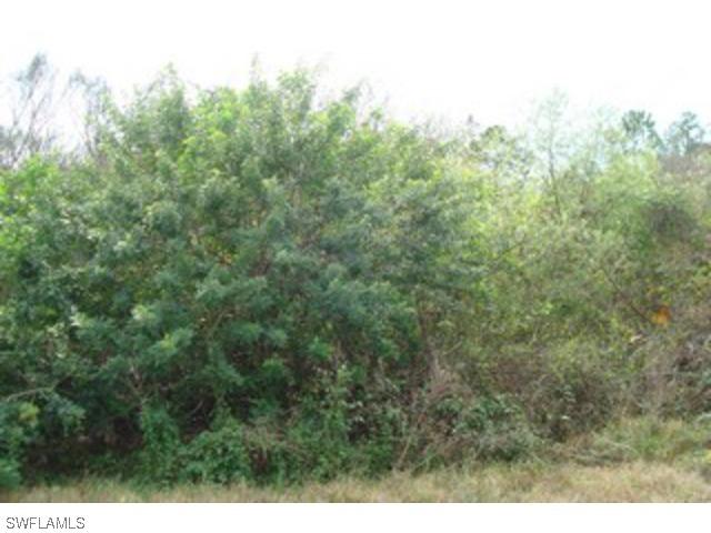 356500 Hidden Oaks Ln., Naples, FL 34119