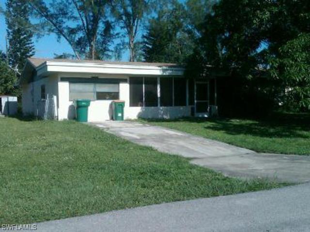 1929 45th St., Naples, FL