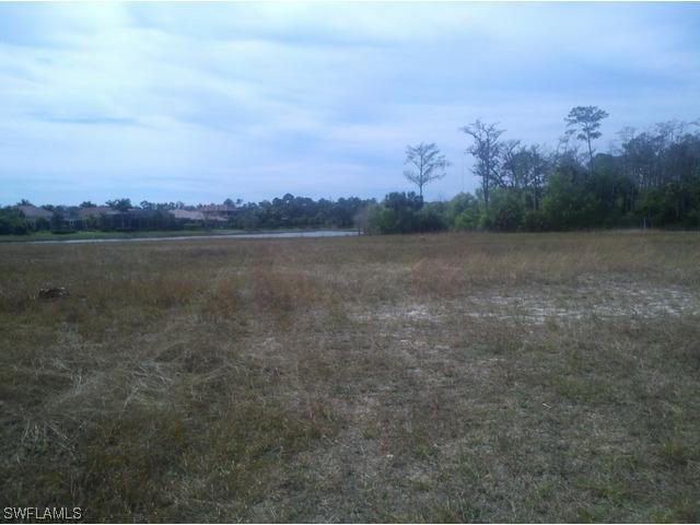 28040 Castellano Way, Naples, FL 34110