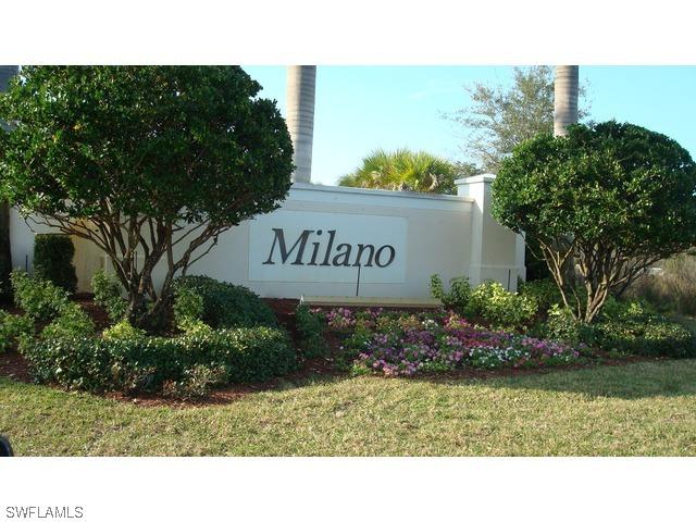 16098 Caldera Ln., Naples, FL 34110