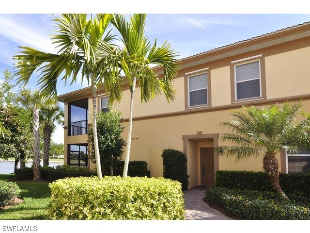 14691 Bellino Ter., Bonita Springs, FL
