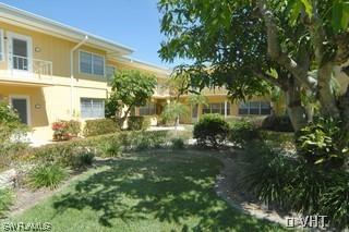 219 8th Ave. #219B, Naples, FL 34102