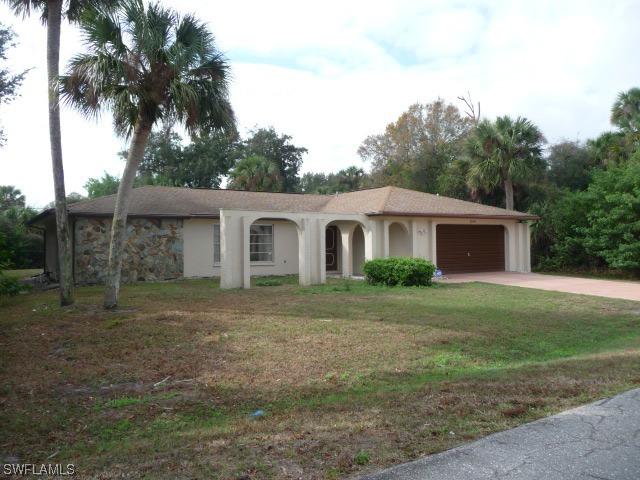 21447 Bryn Mawr Ave., Port Charlotte, FL