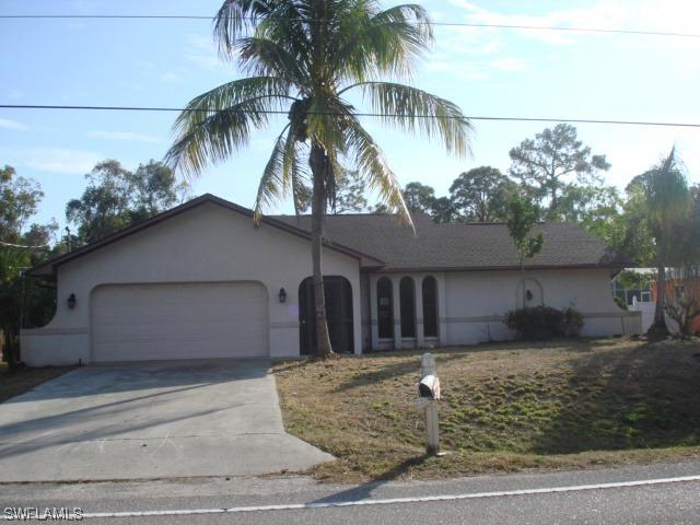 17253 Oriole Rd., Fort Myers, FL