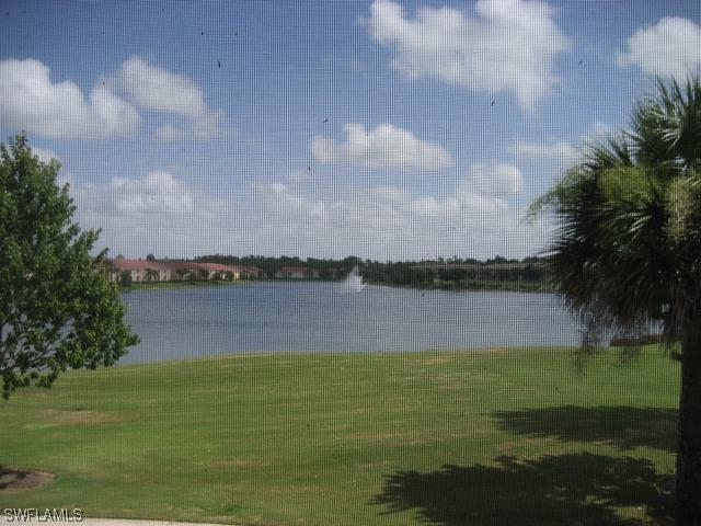 2760 Cypress Trace Cir. #2525, Naples, FL 34119