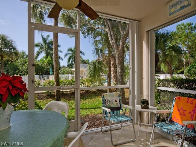 1155 Sarah Jean Cir. #E104, Naples, FL