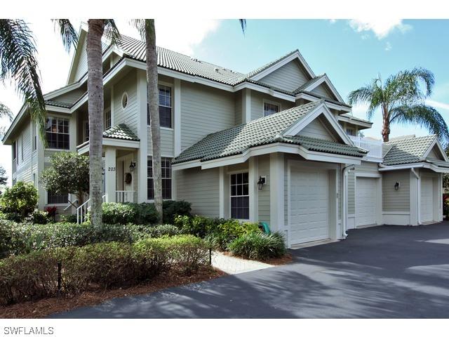 4115 Bayhead Dr., Bonita Springs, FL