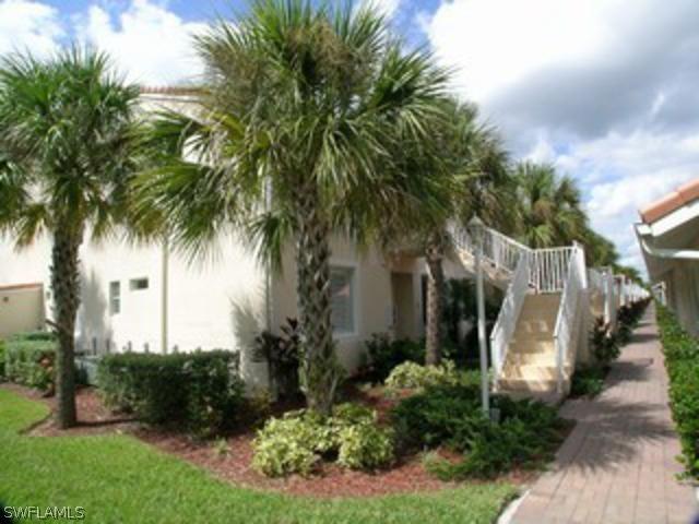 2370 Hidden Lake Ct. #8304, Naples, FL