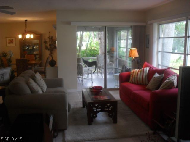 265 Lanchester Ct., Naples, FL