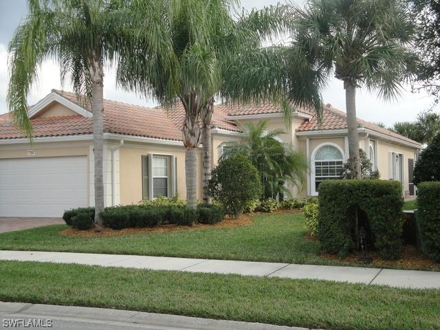 7684 Hernando Ct., Naples, FL 34114