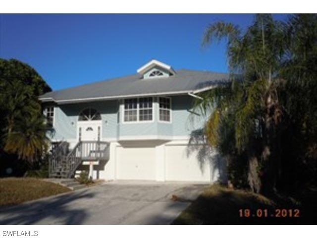 27781 Forester Dr., Bonita Springs, FL