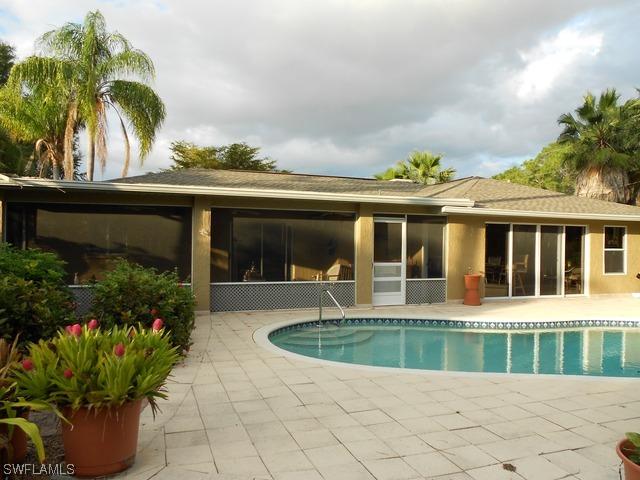 9530 Coralee Ave., Estero, FL 33928