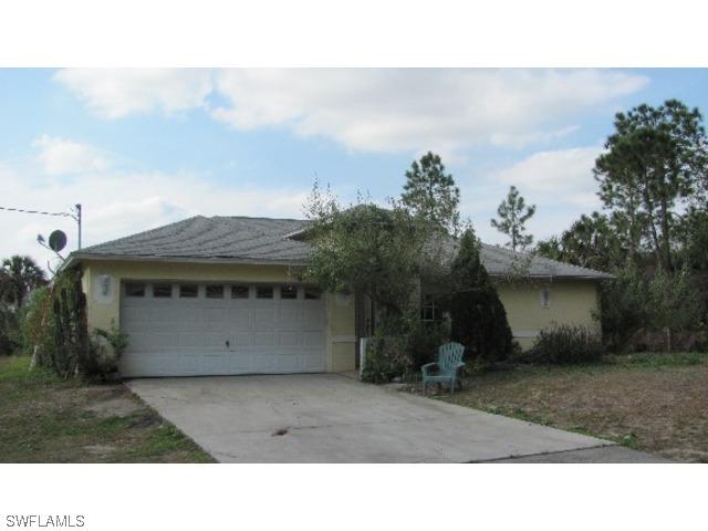 1361 16th St., Naples, FL