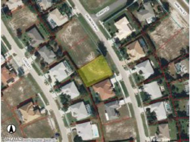 146 Delbrook Way, Marco Island, FL