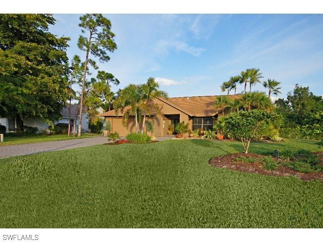 28551 Clinton Ln., Bonita Springs, FL 34134