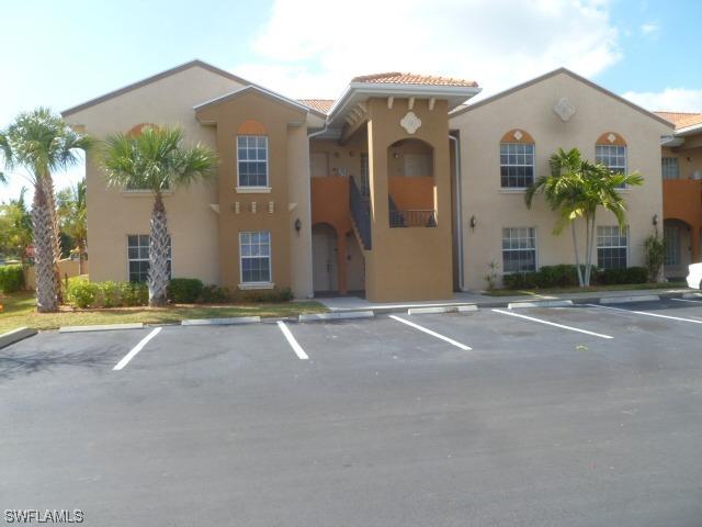 4172 Castilla Cir., Fort Myers, FL 33916