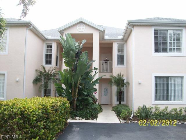 76 4th St., Bonita Springs, FL