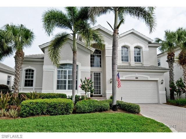 4550 Shell Ridge Ct., Bonita Springs, FL 34134