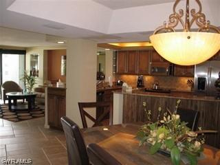 280 Collier Blvd. #1201, Marco Island, FL