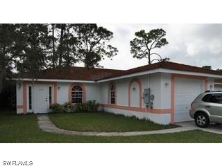 11153 Coimbra Ln., Bonita Springs, FL