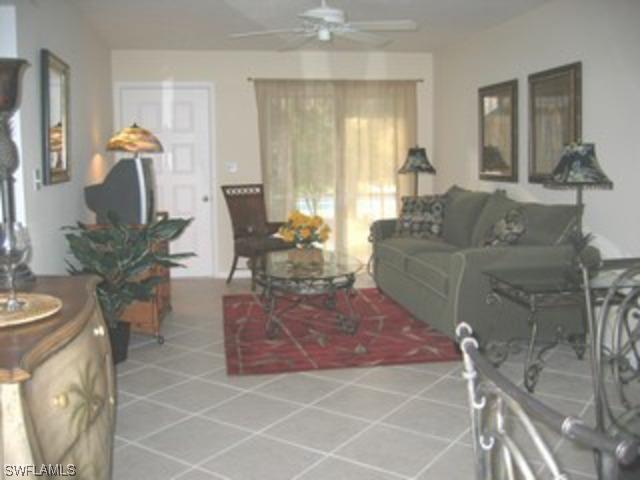 1297 7th Ave. #103, Naples, FL 34102