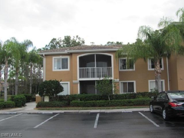 1835 Florida Club Cir. #3201, Naples, FL 34112