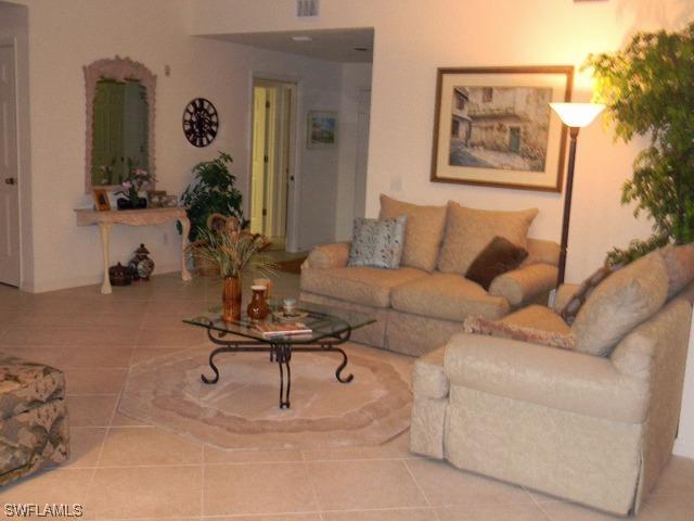 770 Waterford Dr. #202, Naples, FL 34113