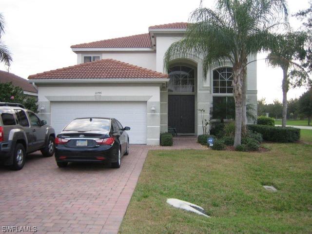 21790 Sunset Lake Ct., Estero, FL 33928
