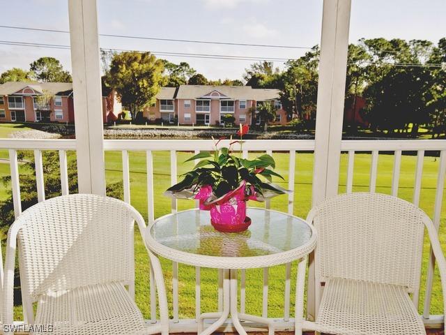 1083 Forest Lakes Dr. #301, Naples, FL 34105