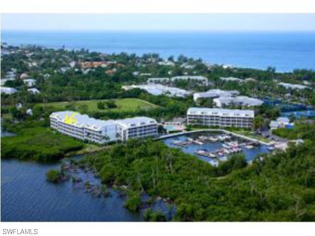 5337 Bayside, Captiva, FL 33924