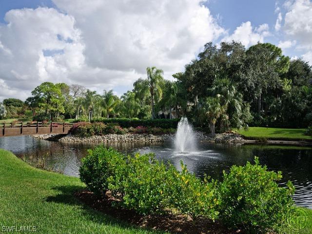5950 Pelican Bay Blvd. #111, Naples, FL