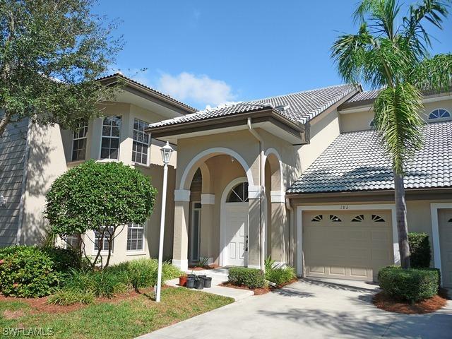 182 Via Perignon #3, Naples, FL