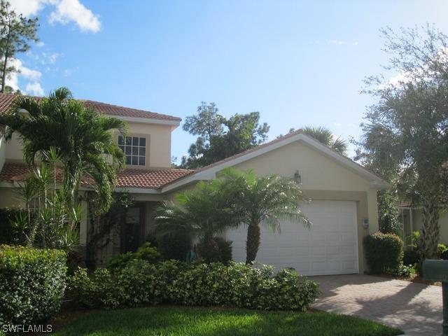 4018 Stow Way, Naples, FL