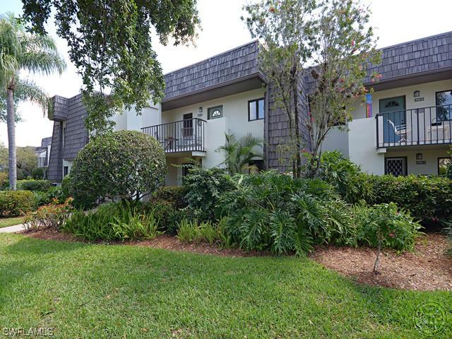 1652 Spoonbill Ln., Naples, FL