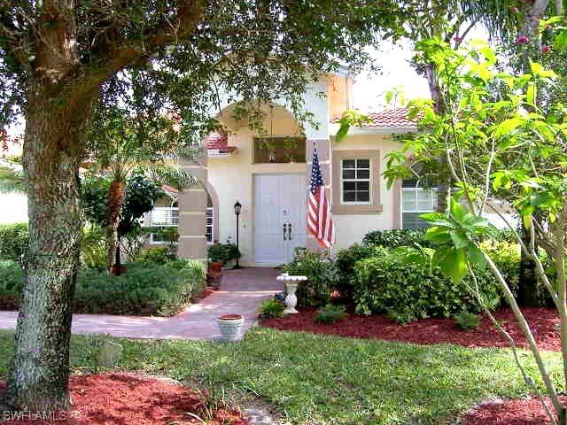 681 Grand Rapids Blvd., Naples, FL