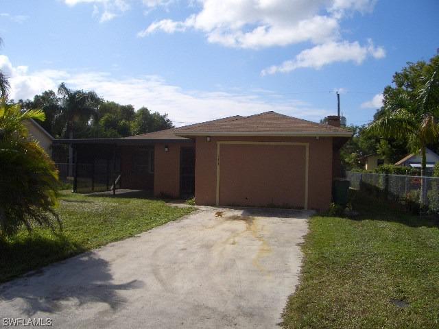 139 5th St., Naples, FL