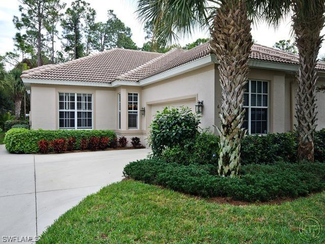 6779 Old Banyan Way, Naples, FL