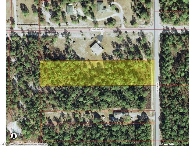 2161 16th Ave., Naples, FL 34120