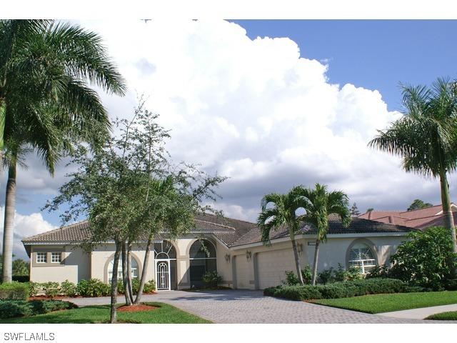 3844 Wax Myrtle Run, Naples, FL 34112