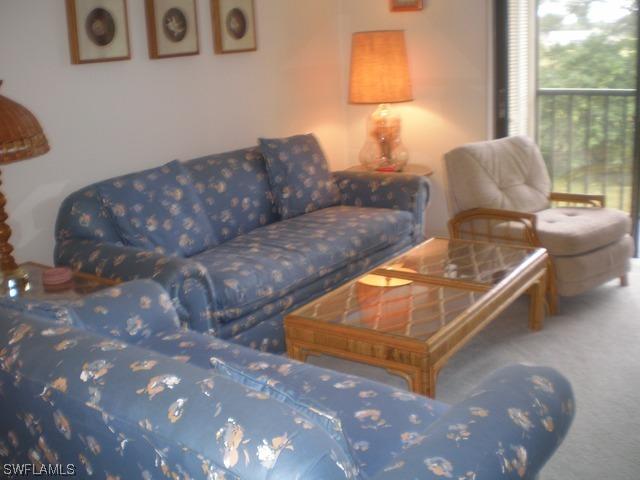 4146 27th Ct., Naples, FL