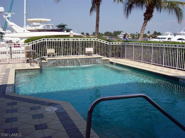 891 10th St., Naples, FL 34102