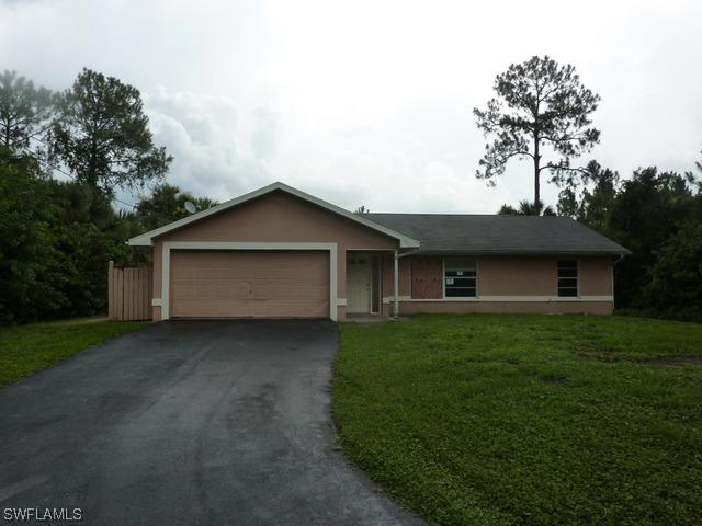 1330 17th St., Naples, FL 34117