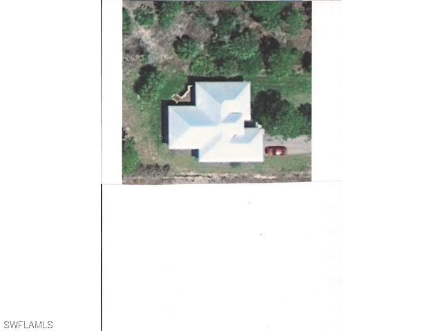 2471 Everglades Blvd., Naples, FL 34120
