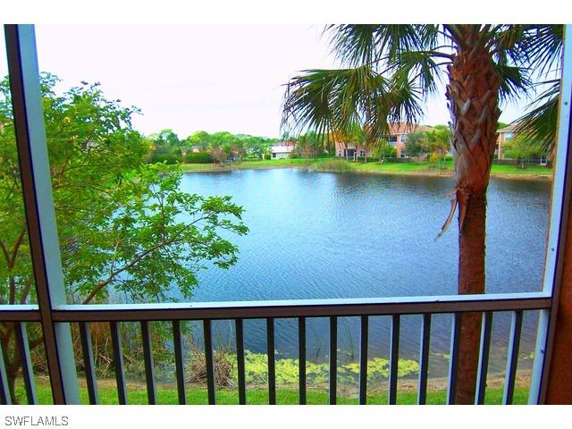 9631 Spanish Moss Way #3923, Bonita Springs, FL 34135