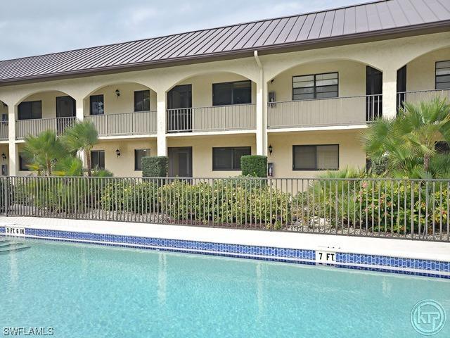 4062 Belair Ln., Naples, FL