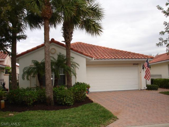 20049 Serene Meadow Ln., Estero, FL