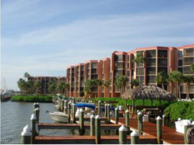 1085 Bald Eagle Dr., Marco Island, FL 34145