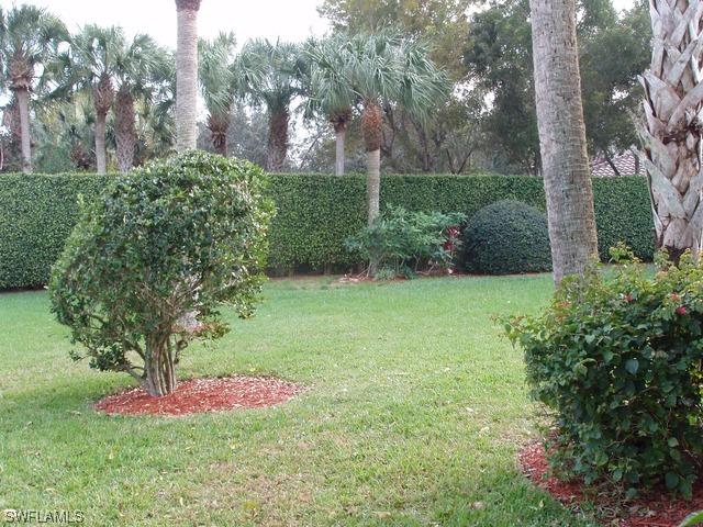 1389 Park Lake Dr., Naples, FL