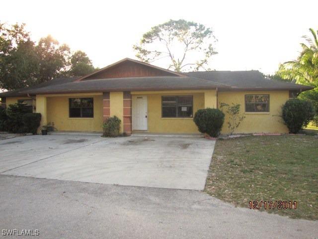 27800 Pension Pl., Bonita Springs, FL